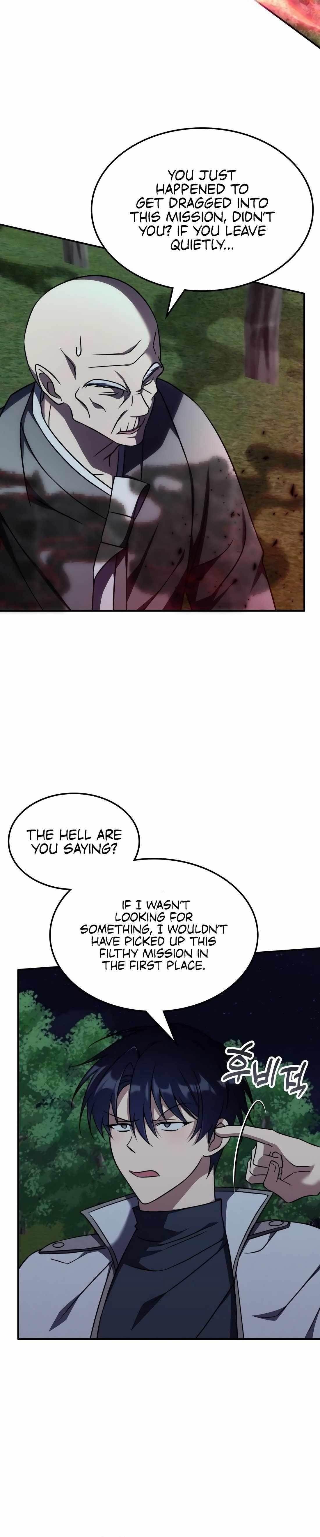 the-veteran-healer-is-overpowered-chap-11-10