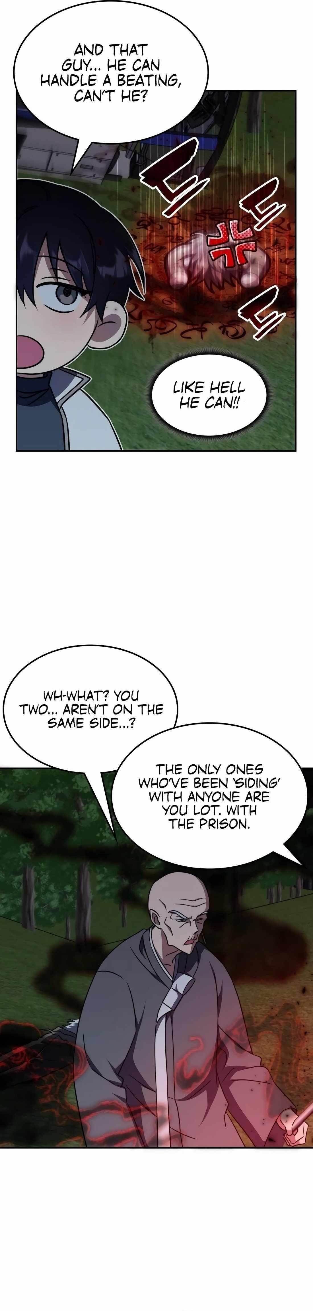 the-veteran-healer-is-overpowered-chap-11-11