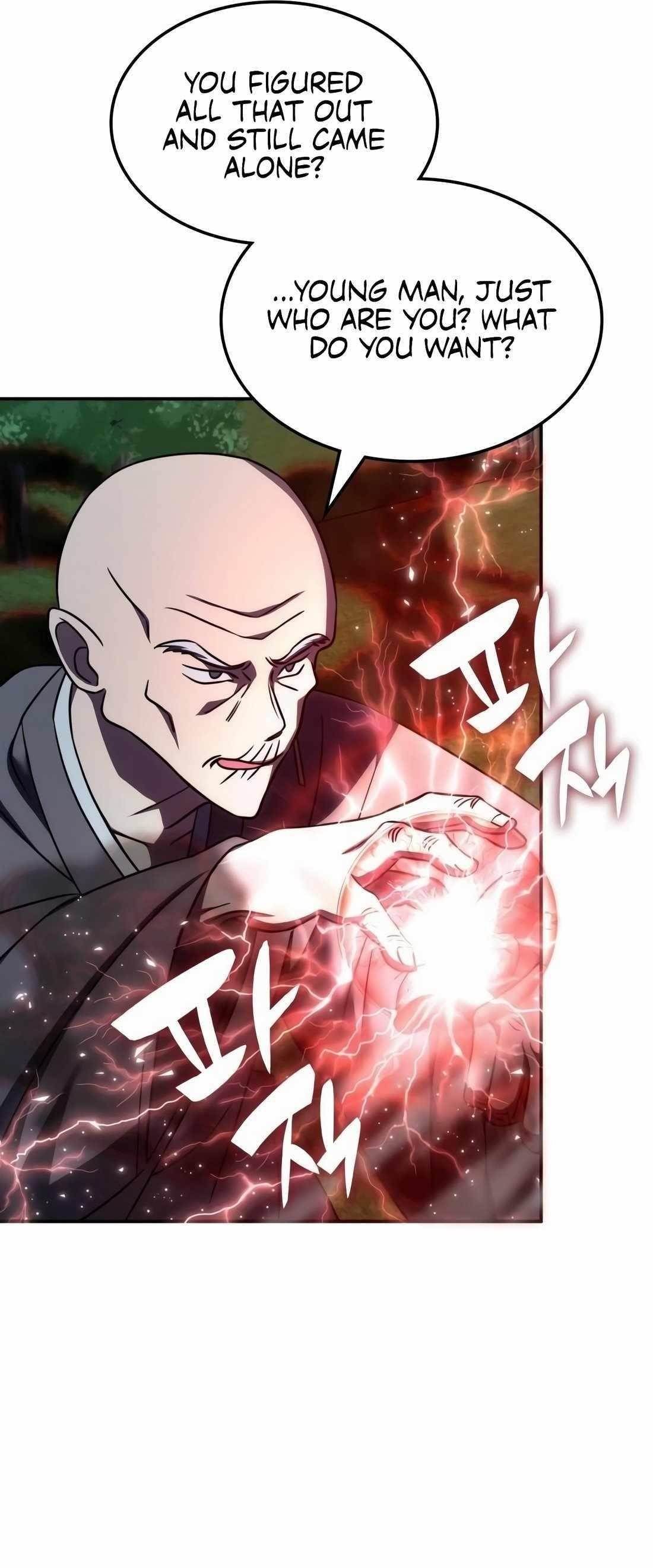 the-veteran-healer-is-overpowered-chap-11-13