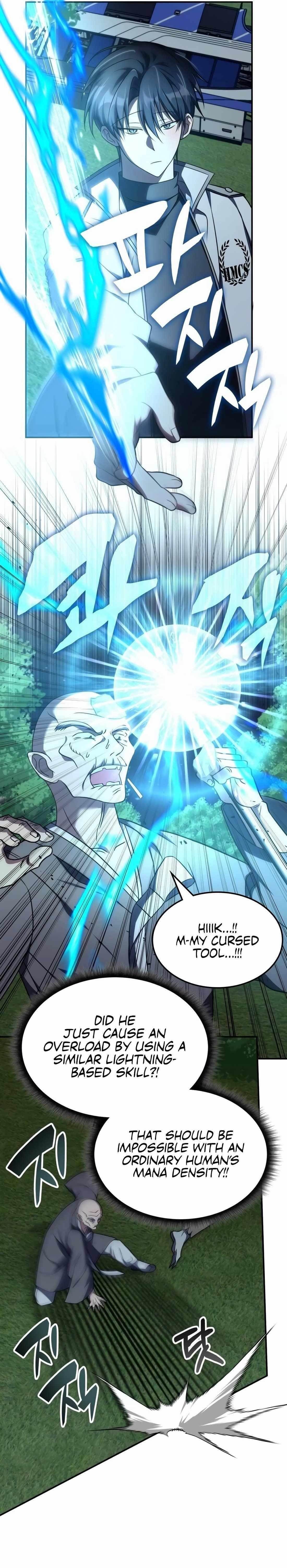the-veteran-healer-is-overpowered-chap-11-15