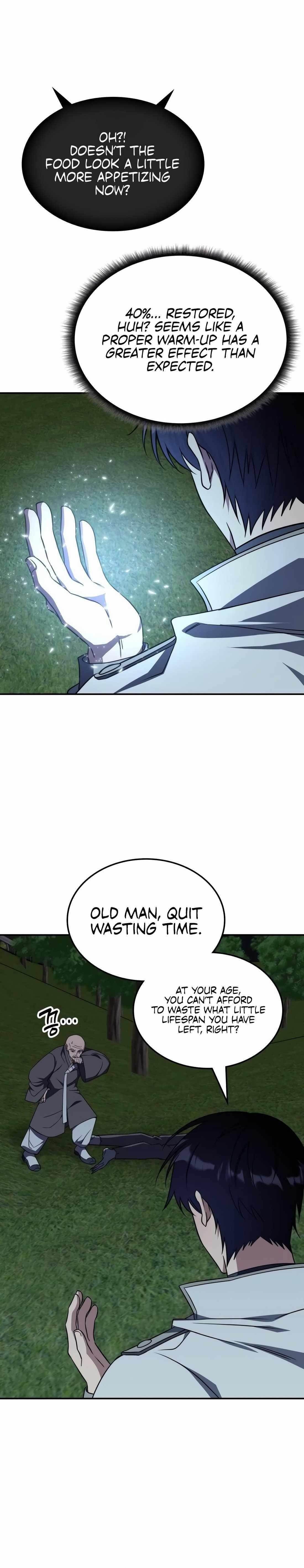 the-veteran-healer-is-overpowered-chap-11-16