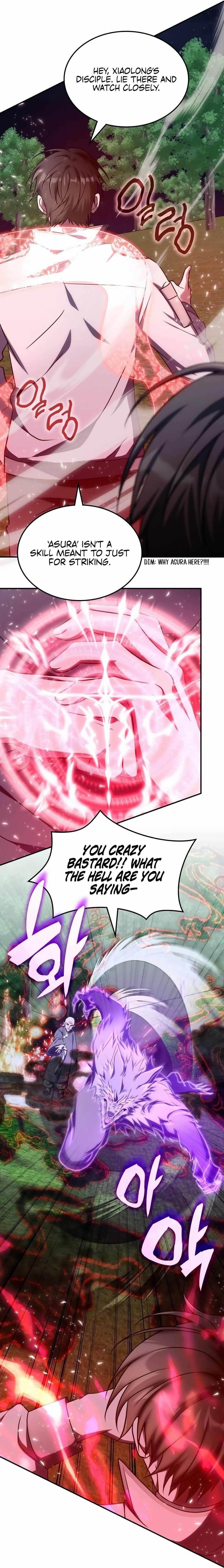 the-veteran-healer-is-overpowered-chap-11-1