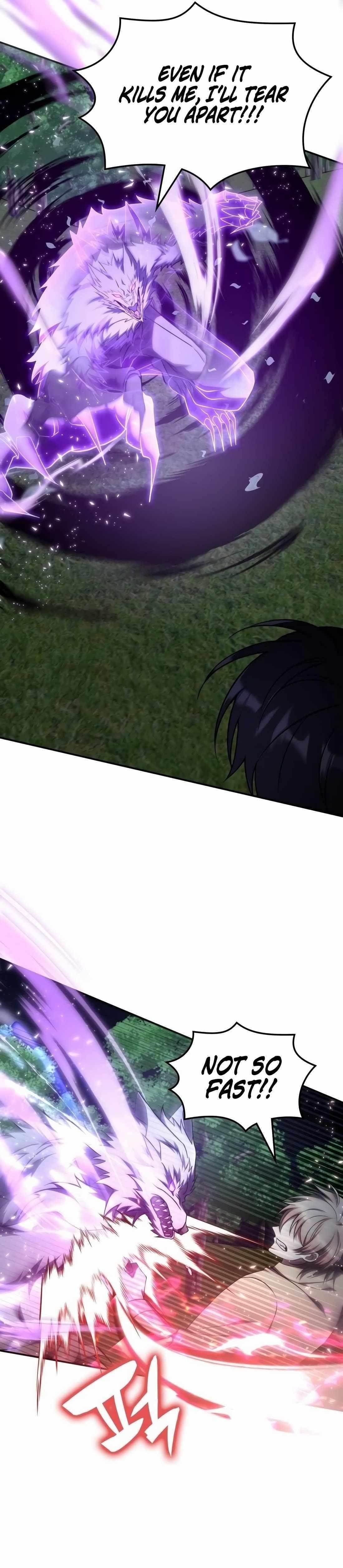 the-veteran-healer-is-overpowered-chap-11-20