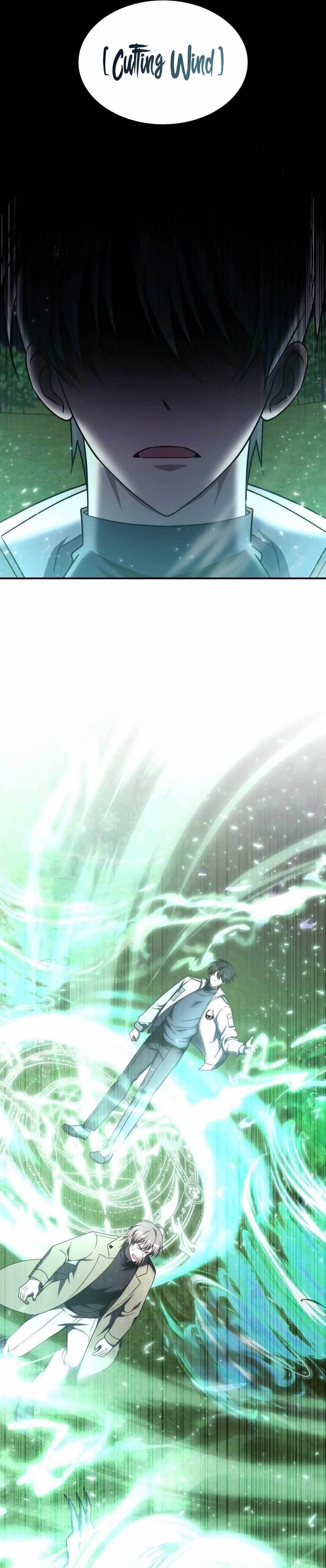 the-veteran-healer-is-overpowered-chap-11-22