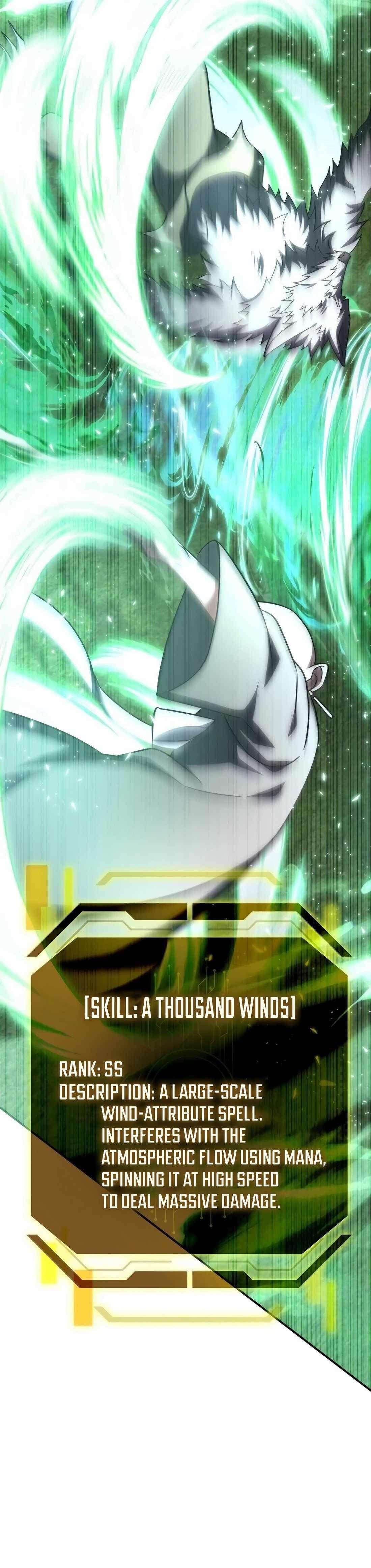 the-veteran-healer-is-overpowered-chap-11-23