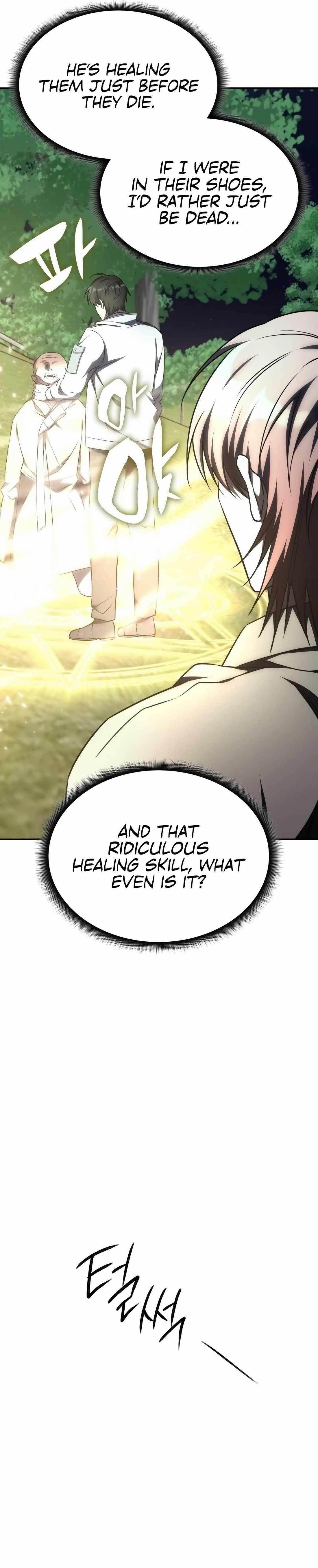 the-veteran-healer-is-overpowered-chap-11-27