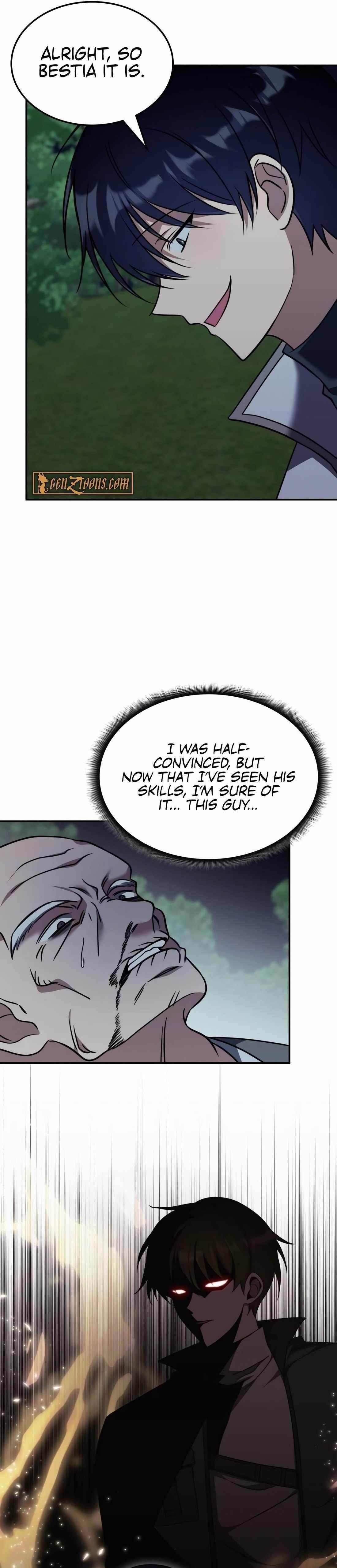 the-veteran-healer-is-overpowered-chap-11-29