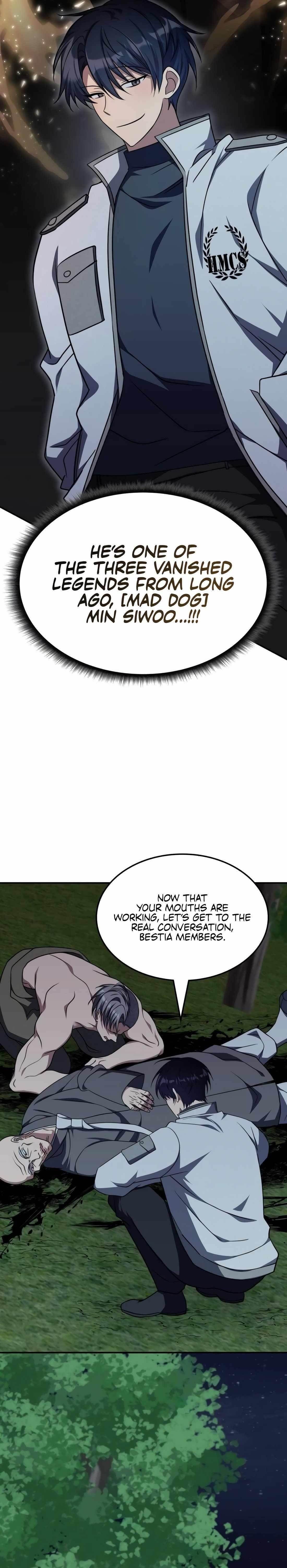 the-veteran-healer-is-overpowered-chap-11-30
