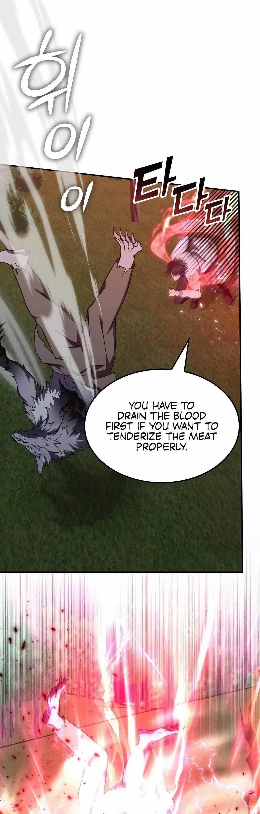 the-veteran-healer-is-overpowered-chap-11-4