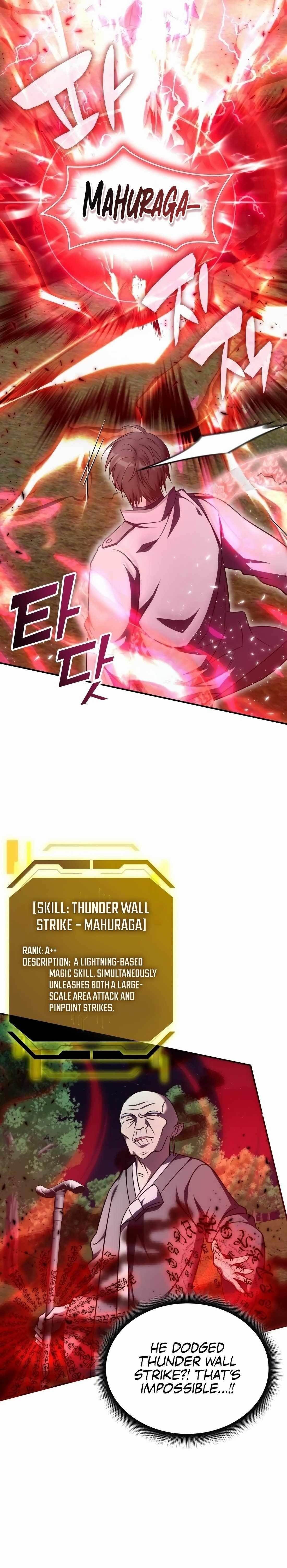 the-veteran-healer-is-overpowered-chap-11-5