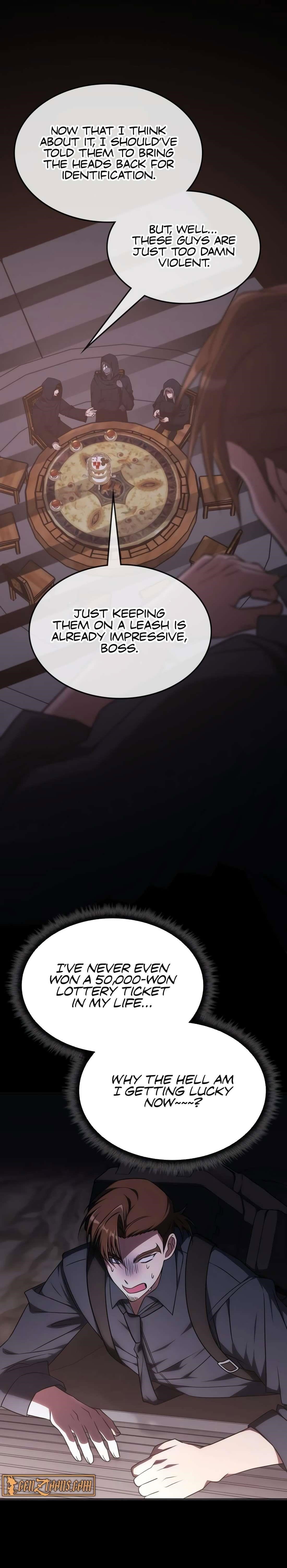 the-veteran-healer-is-overpowered-chap-13-9