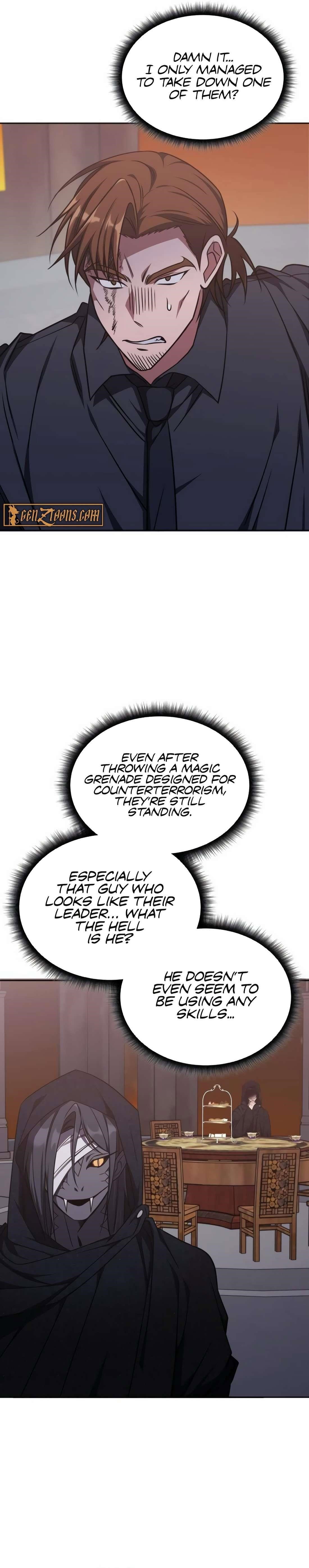 the-veteran-healer-is-overpowered-chap-13-22