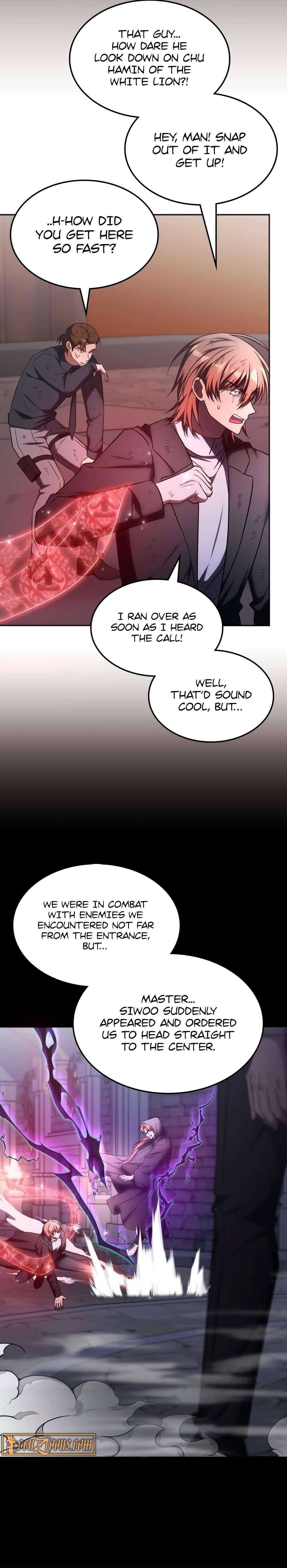 the-veteran-healer-is-overpowered-chap-14-10