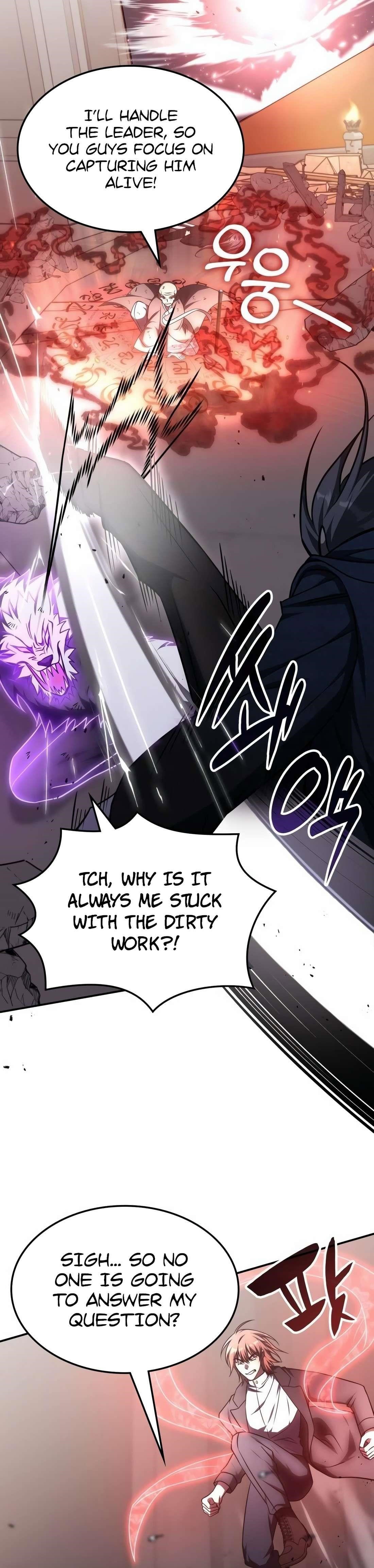 the-veteran-healer-is-overpowered-chap-14-14
