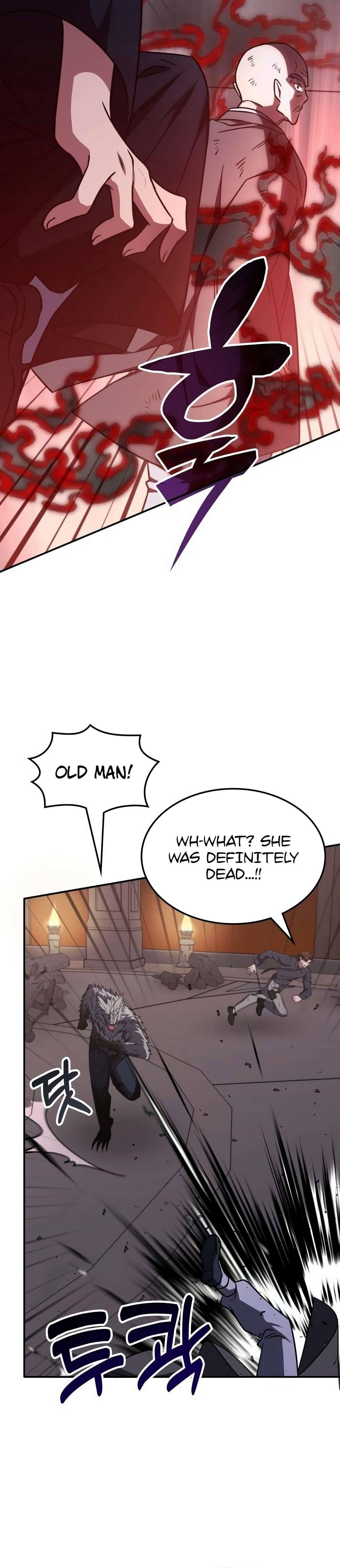 the-veteran-healer-is-overpowered-chap-14-19