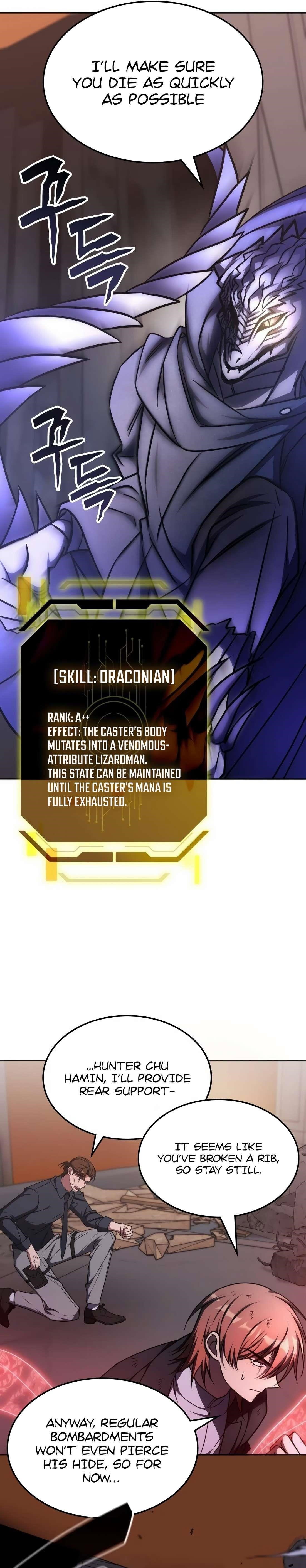 the-veteran-healer-is-overpowered-chap-14-21