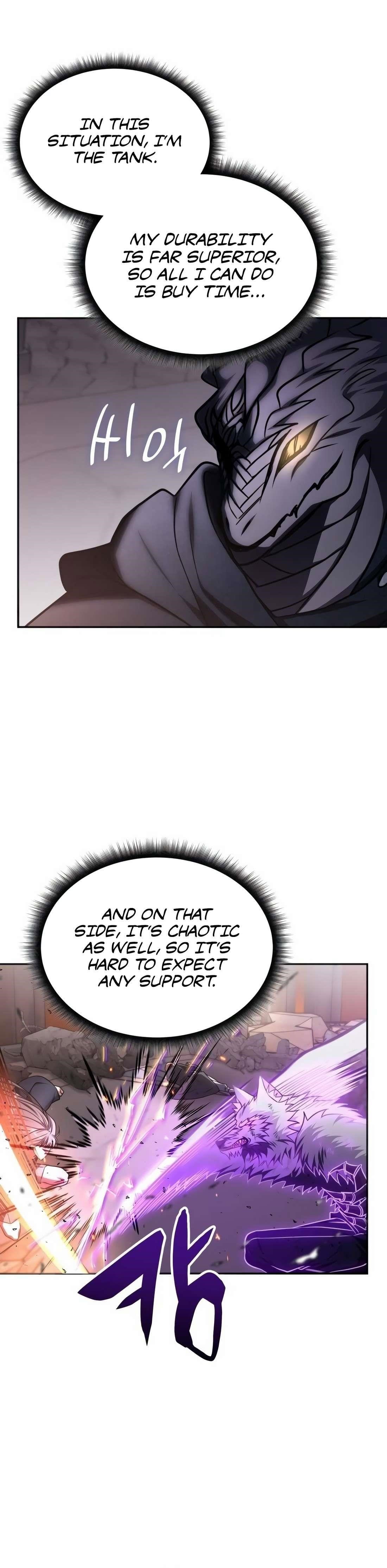 the-veteran-healer-is-overpowered-chap-14-23