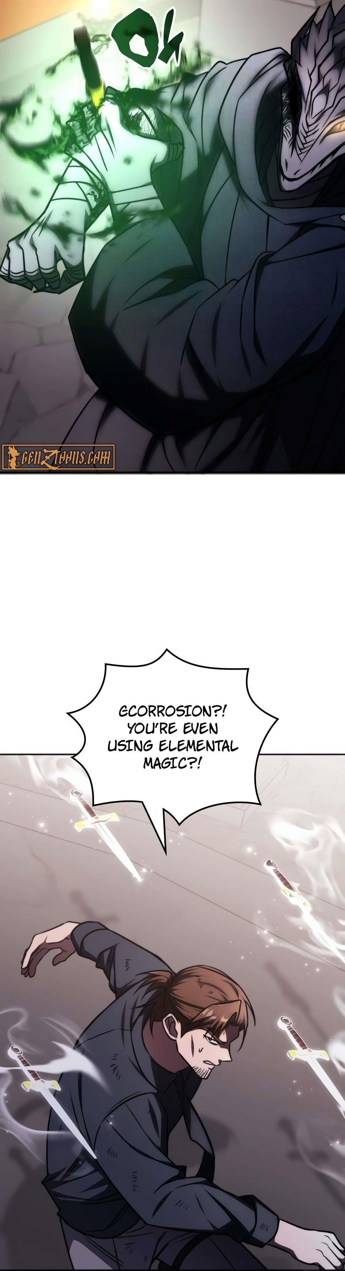 the-veteran-healer-is-overpowered-chap-14-25