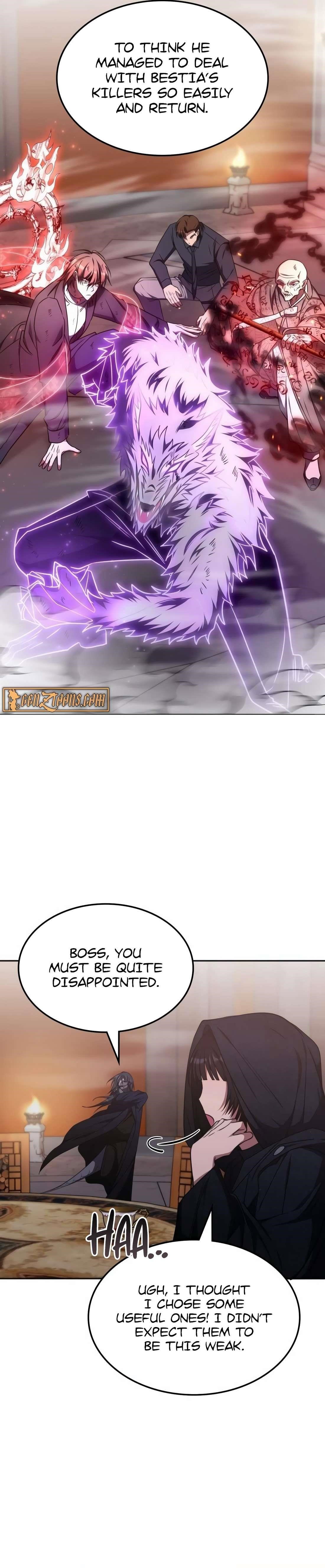 the-veteran-healer-is-overpowered-chap-14-3