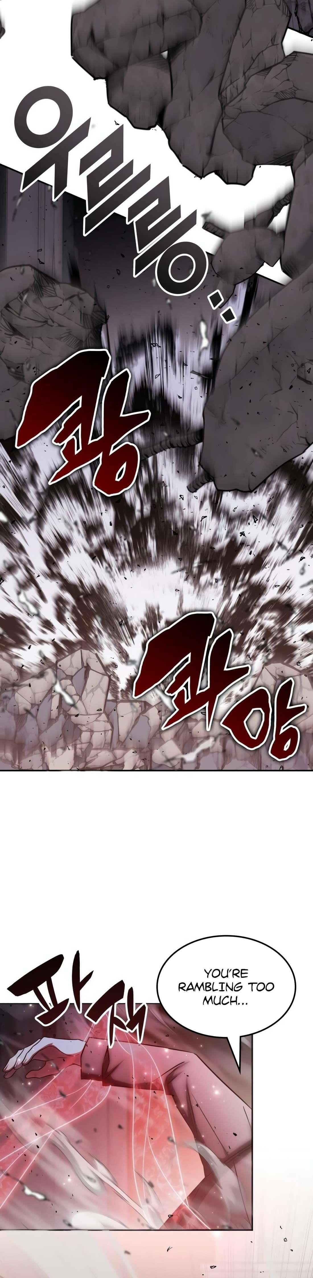 the-veteran-healer-is-overpowered-chap-14-5