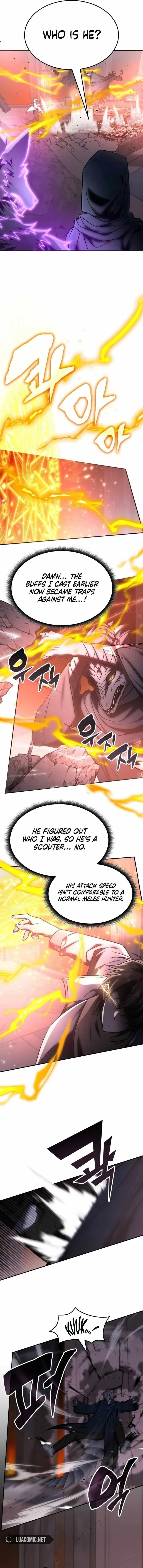 the-veteran-healer-is-overpowered-chap-15-4