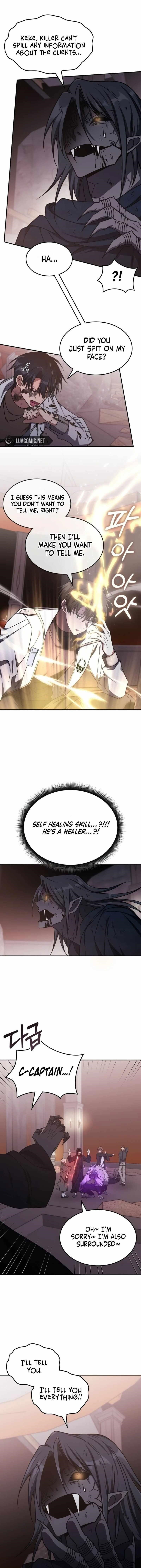 the-veteran-healer-is-overpowered-chap-15-8