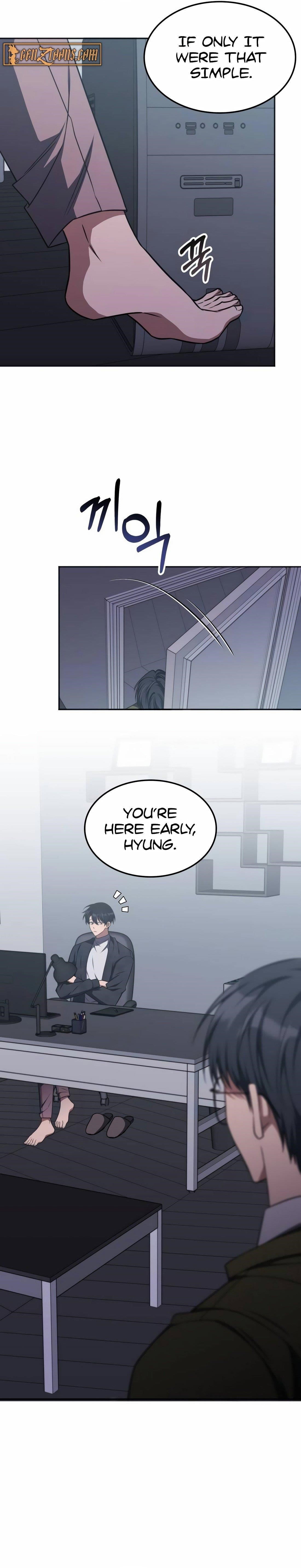 the-veteran-healer-is-overpowered-chap-16-10