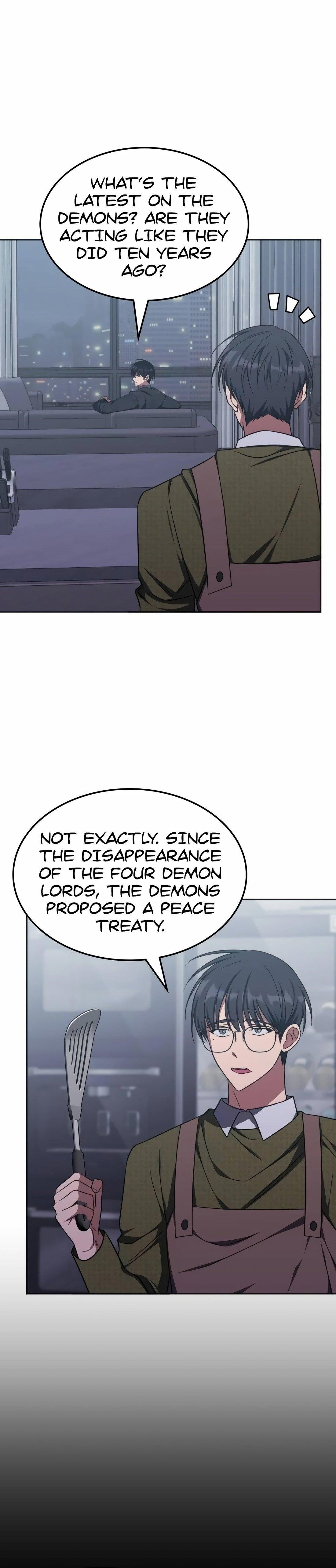 the-veteran-healer-is-overpowered-chap-16-24