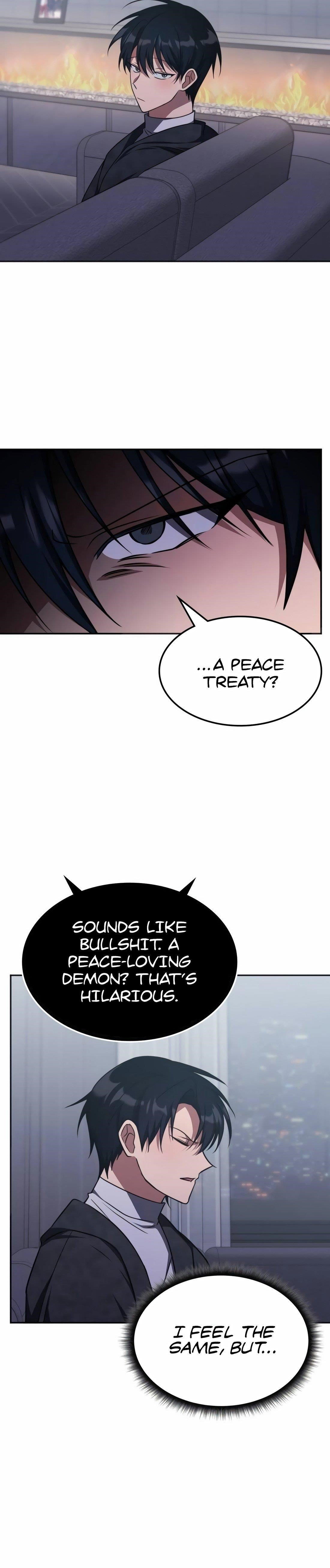 the-veteran-healer-is-overpowered-chap-16-26