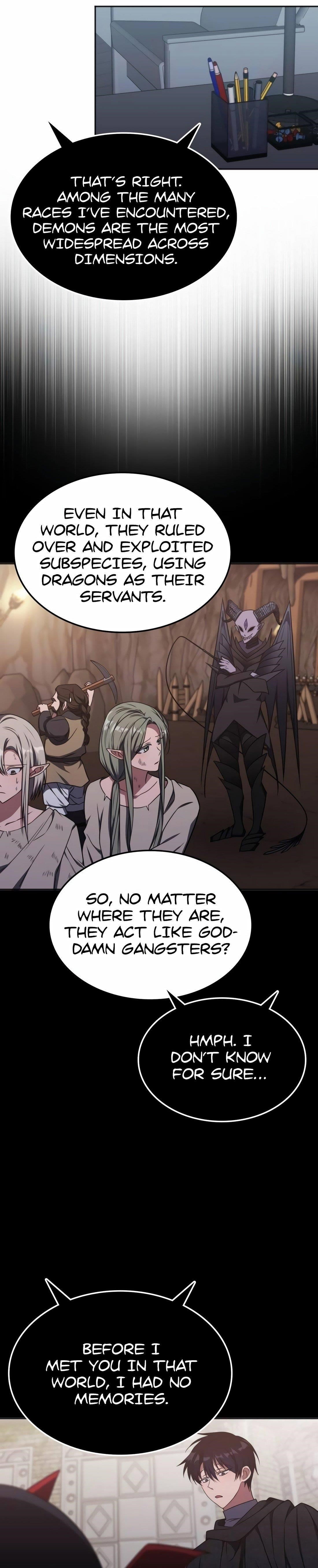 the-veteran-healer-is-overpowered-chap-16-7