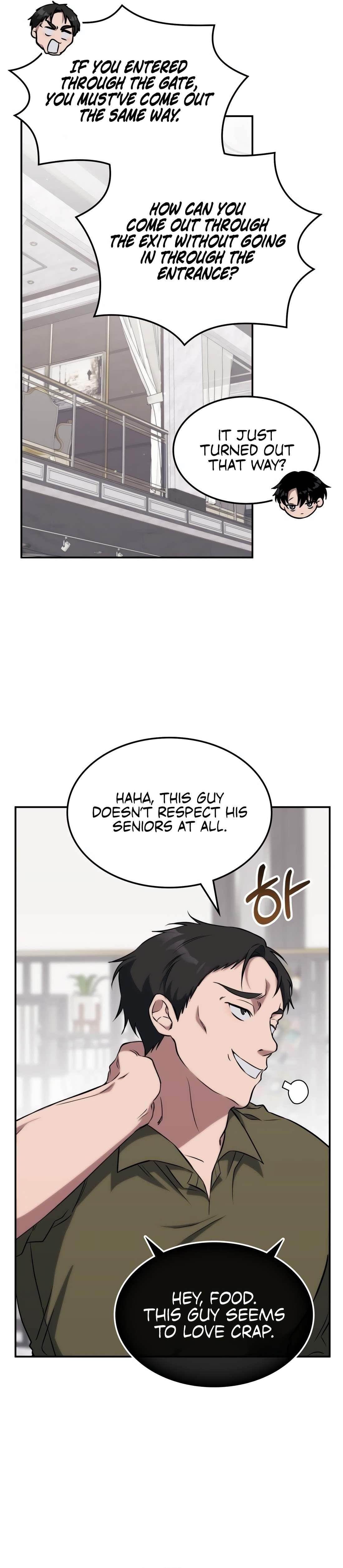 the-veteran-healer-is-overpowered-chap-2-9