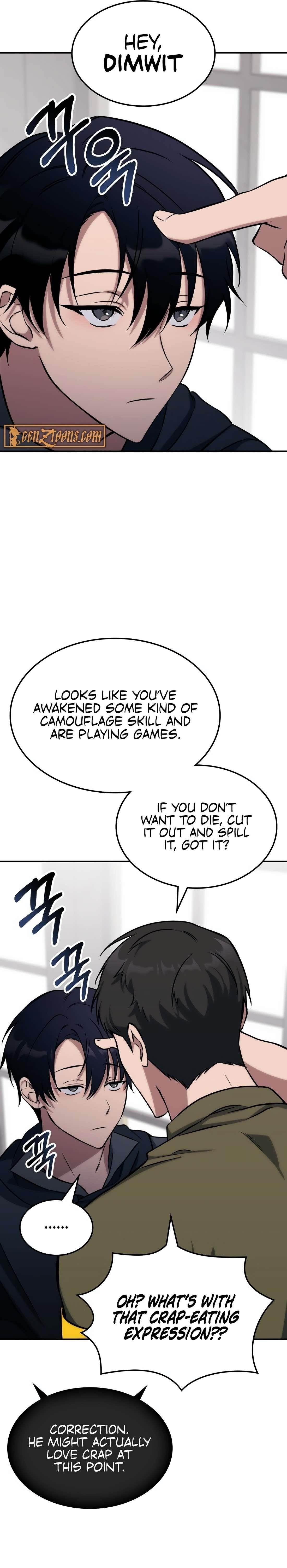 the-veteran-healer-is-overpowered-chap-2-10