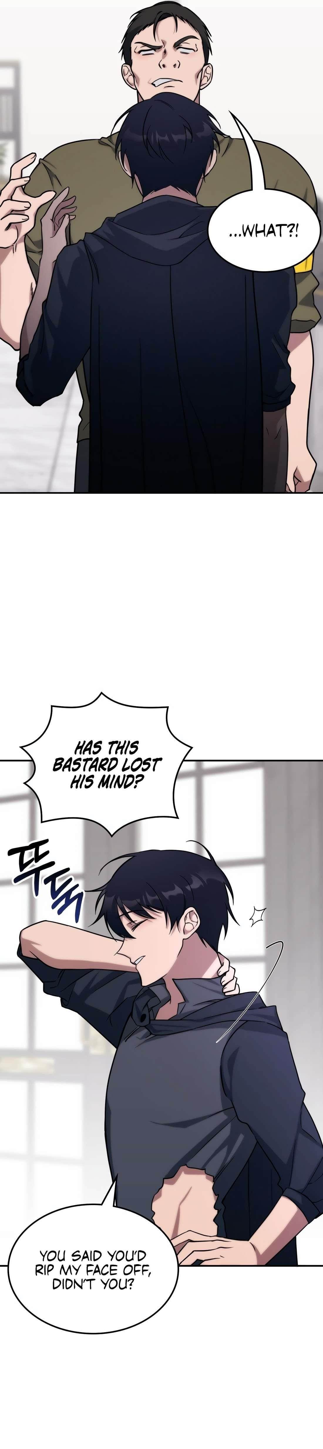the-veteran-healer-is-overpowered-chap-2-12