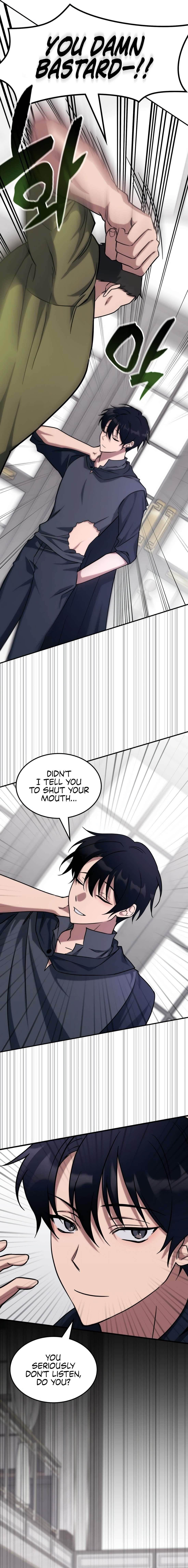 the-veteran-healer-is-overpowered-chap-2-14