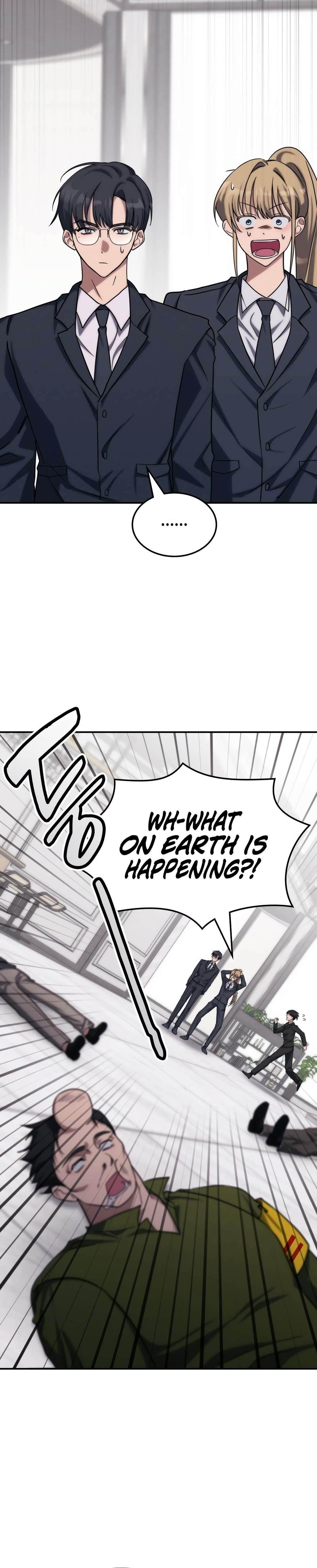 the-veteran-healer-is-overpowered-chap-2-15