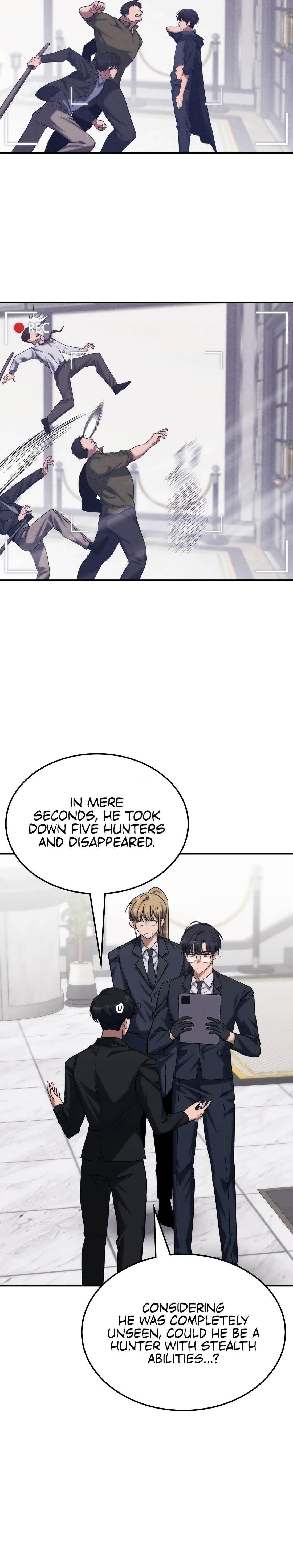 the-veteran-healer-is-overpowered-chap-2-17