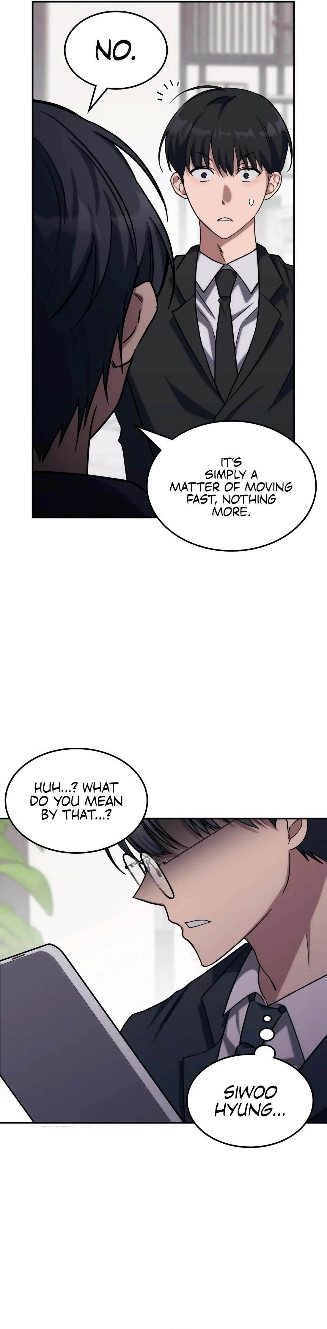 the-veteran-healer-is-overpowered-chap-2-18