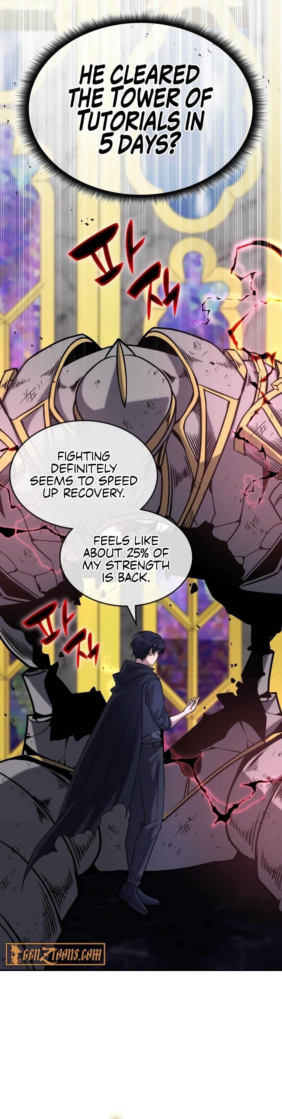 the-veteran-healer-is-overpowered-chap-2-1