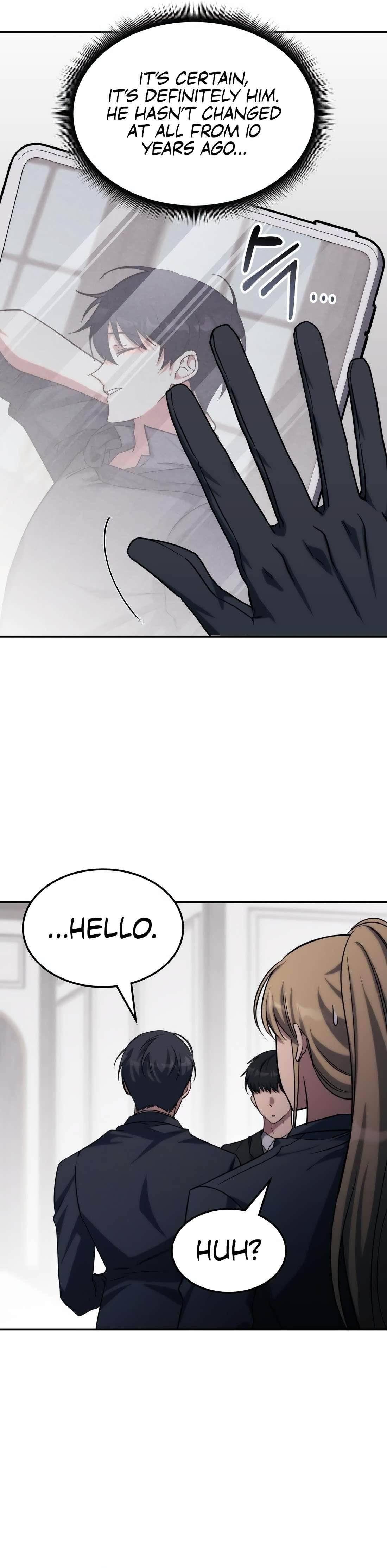 the-veteran-healer-is-overpowered-chap-2-19