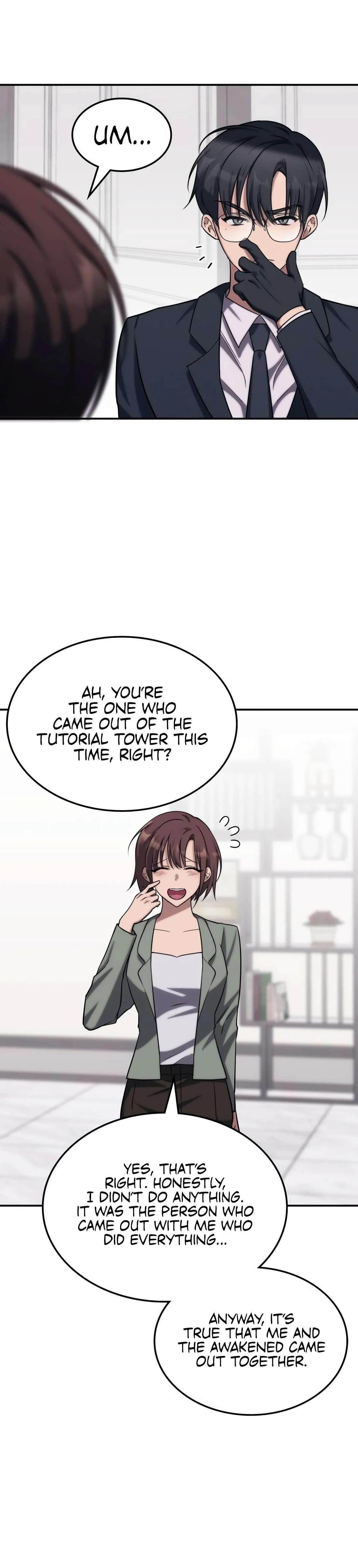 the-veteran-healer-is-overpowered-chap-2-22