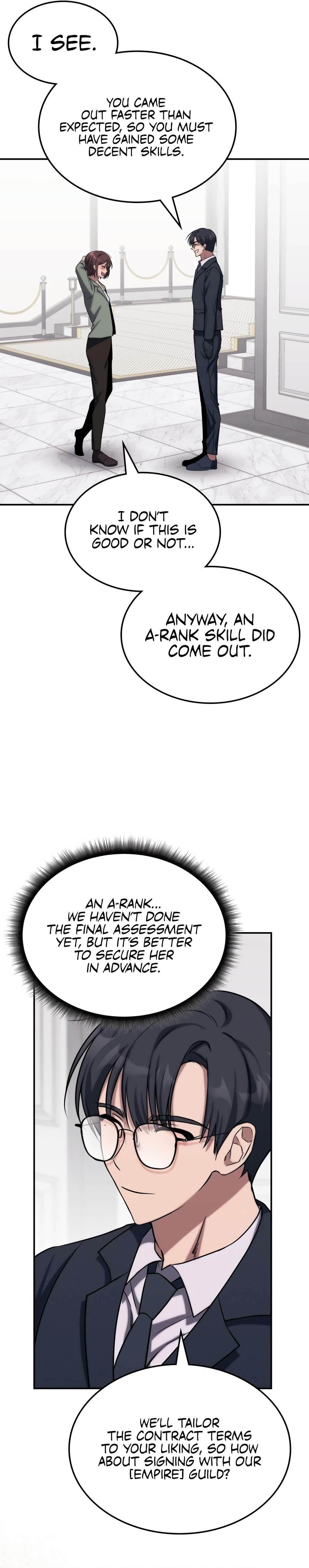 the-veteran-healer-is-overpowered-chap-2-23