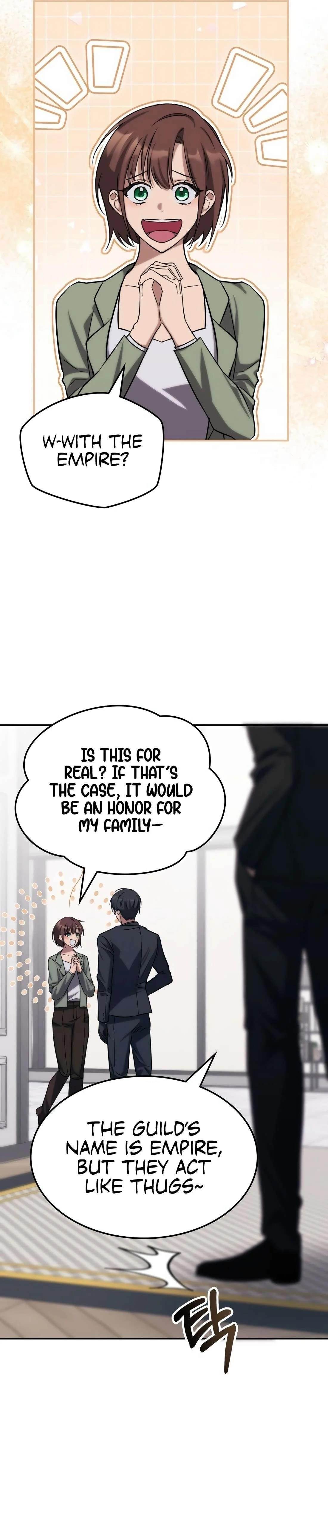 the-veteran-healer-is-overpowered-chap-2-24
