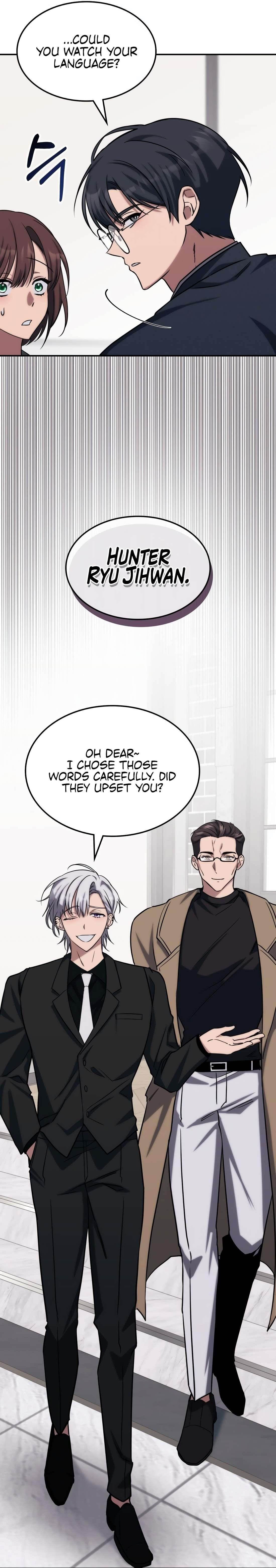 the-veteran-healer-is-overpowered-chap-2-25