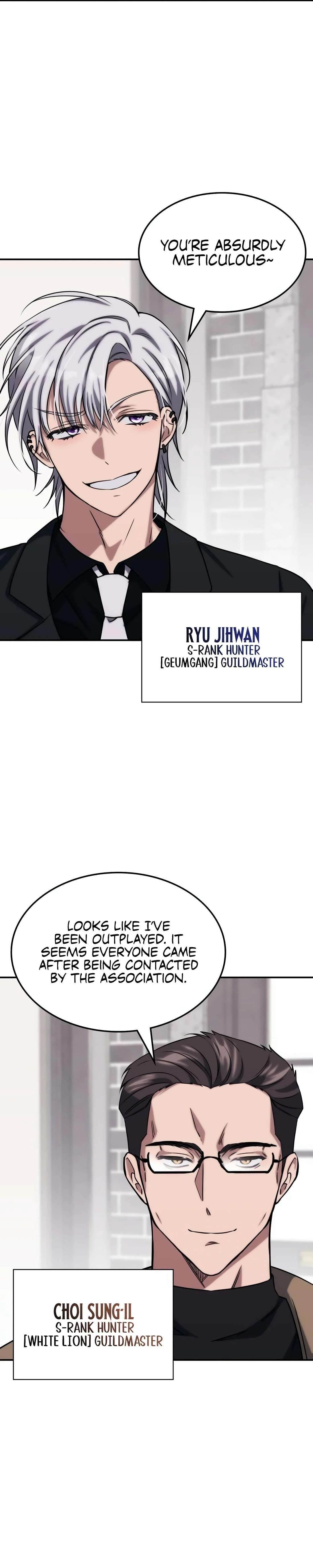the-veteran-healer-is-overpowered-chap-2-26