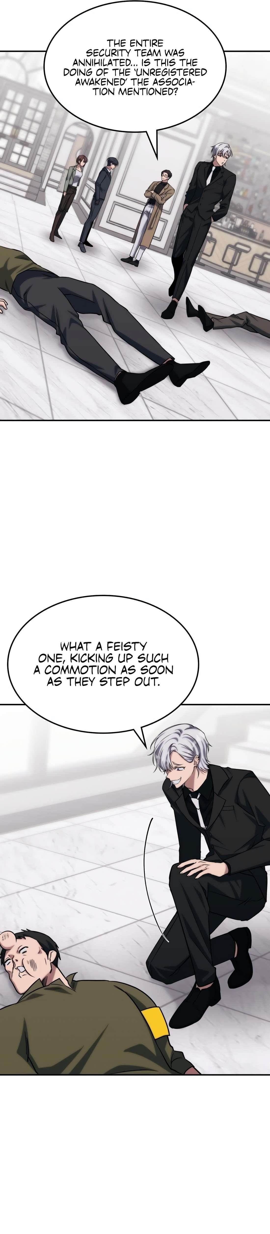 the-veteran-healer-is-overpowered-chap-2-27