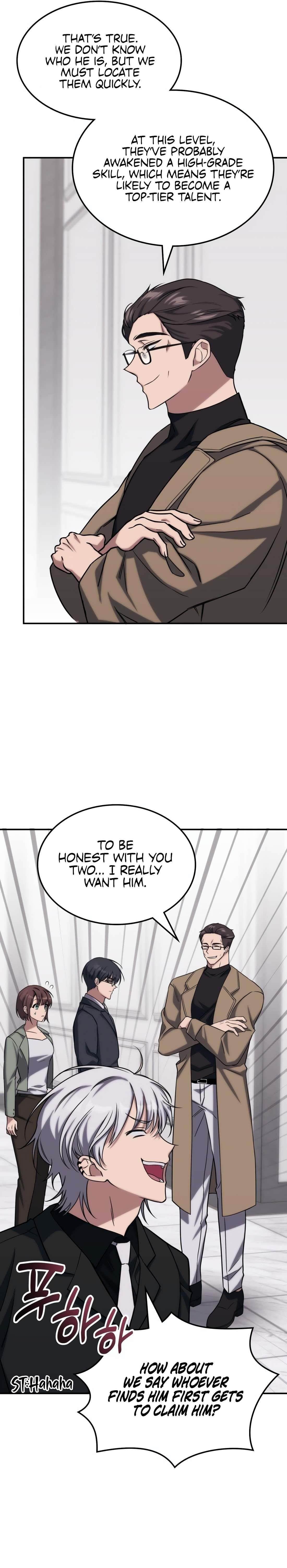 the-veteran-healer-is-overpowered-chap-2-28