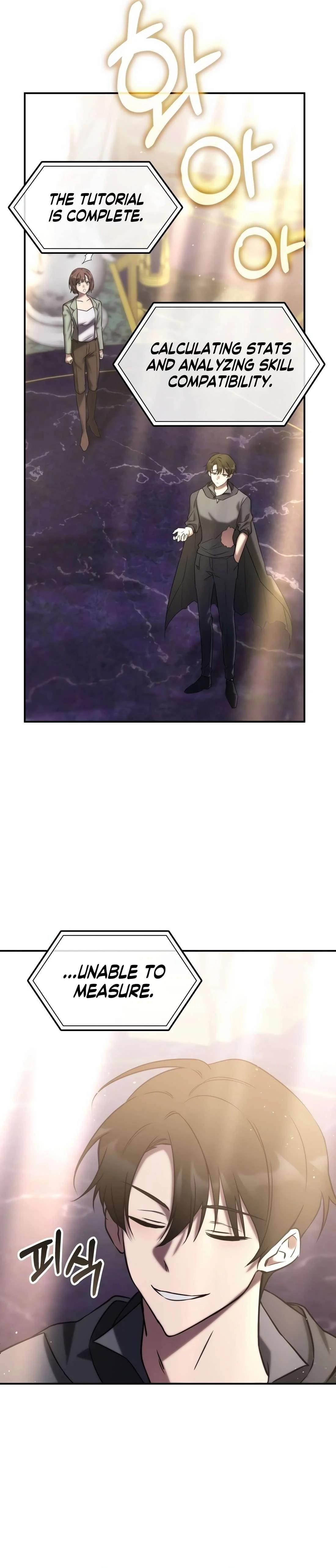 the-veteran-healer-is-overpowered-chap-2-2