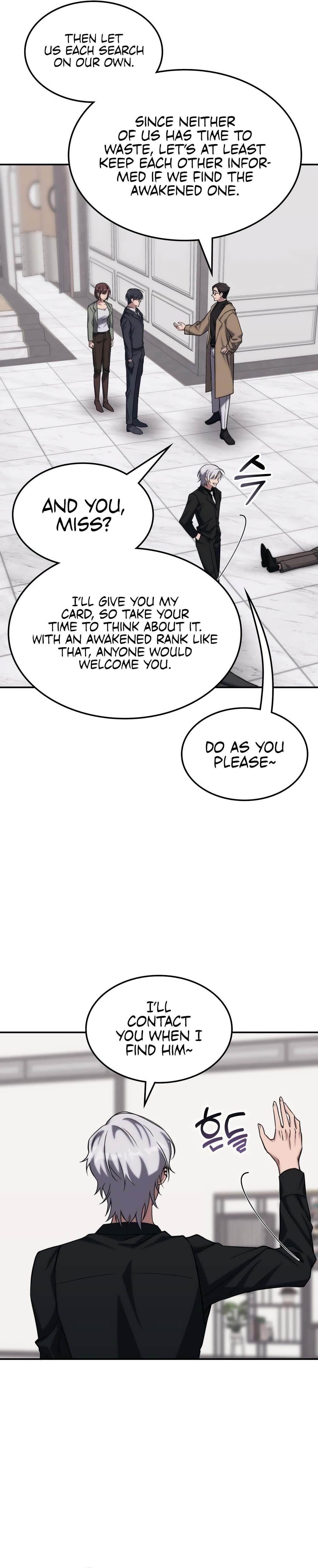 the-veteran-healer-is-overpowered-chap-2-30