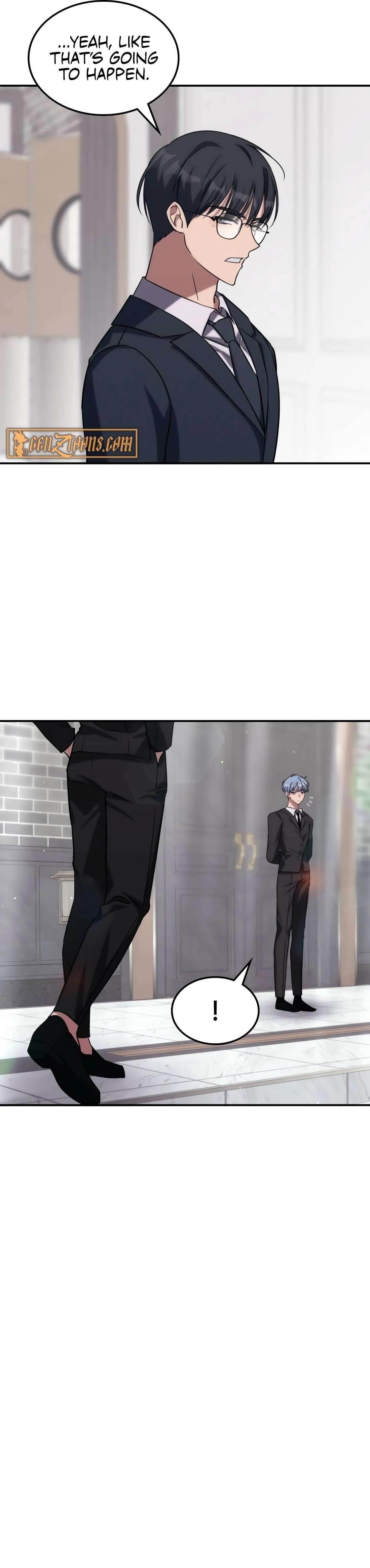the-veteran-healer-is-overpowered-chap-2-31