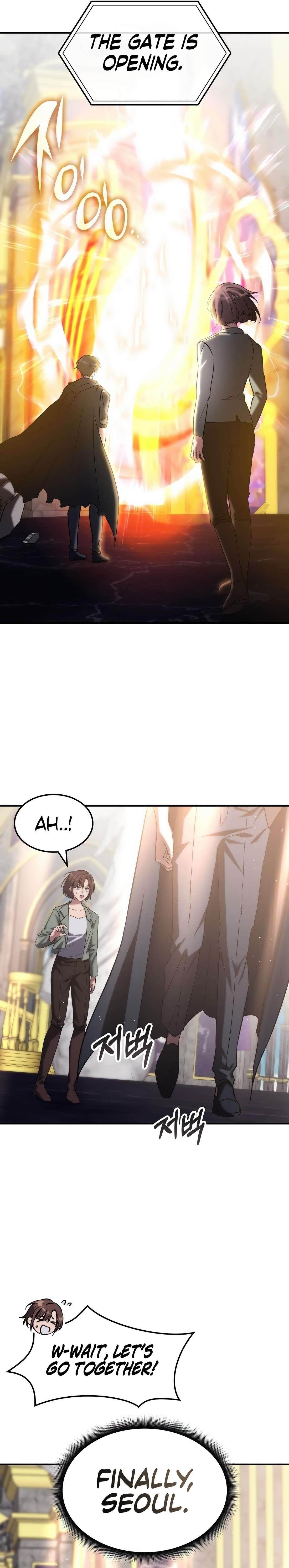 the-veteran-healer-is-overpowered-chap-2-3